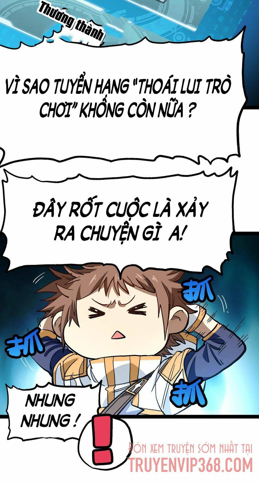vú em vô địch chapter 15 5