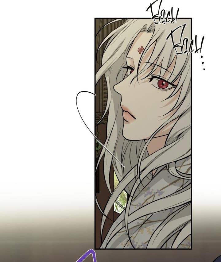 truyện ngắn lục lạc đôi chapter 2.3 36