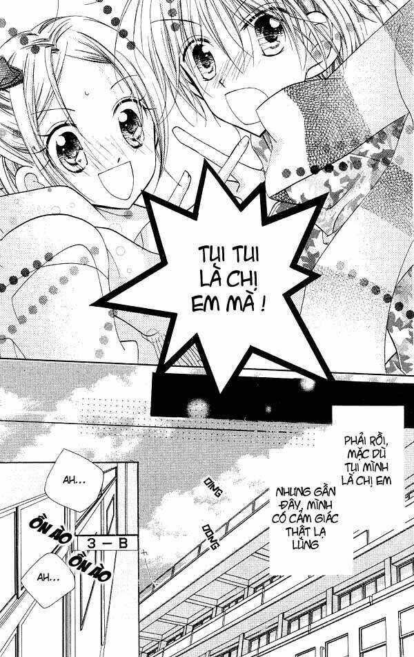 cherry juice chapter 7 4