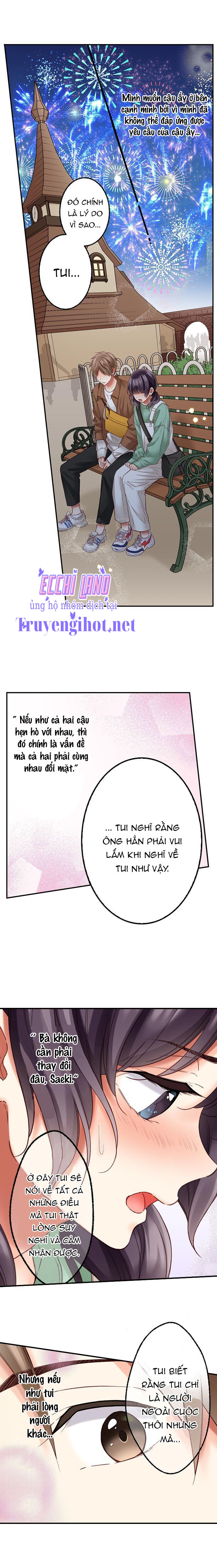 họ chắc chắn đã làm chuyện đó chapter 82.2 3