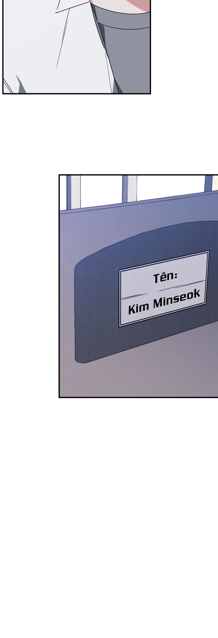 cuộc du hành thời gian của sela chapter 65 17