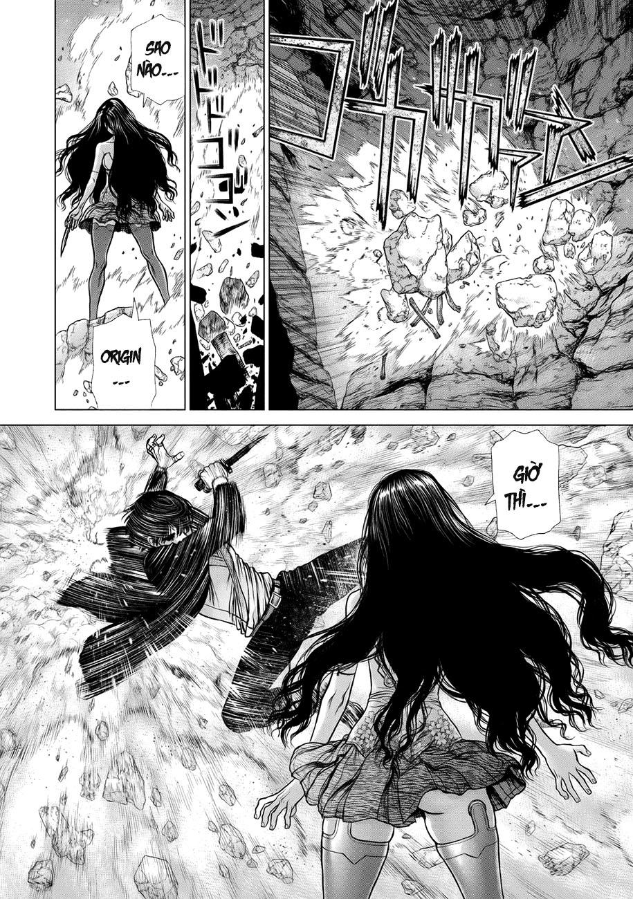 origin chapter 81 15