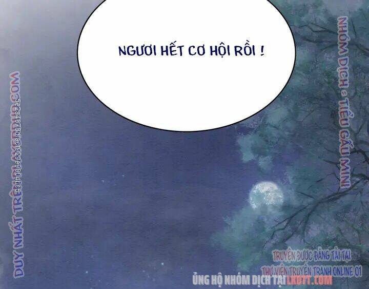 trọng sinh bá sủng nhiếp chính vương quá mạnh mẽ chapter 141 24