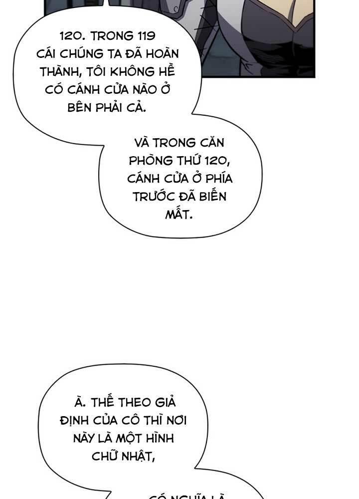 khát vọng trỗi dậy chapter 97 13