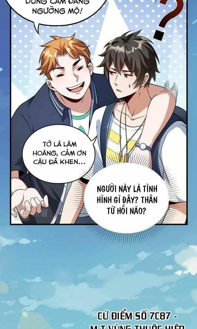 jjjjjj... chapter 8 10