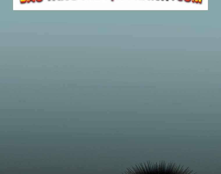 các chòm sao chỉ chú ý mình tôi chapter 17 310