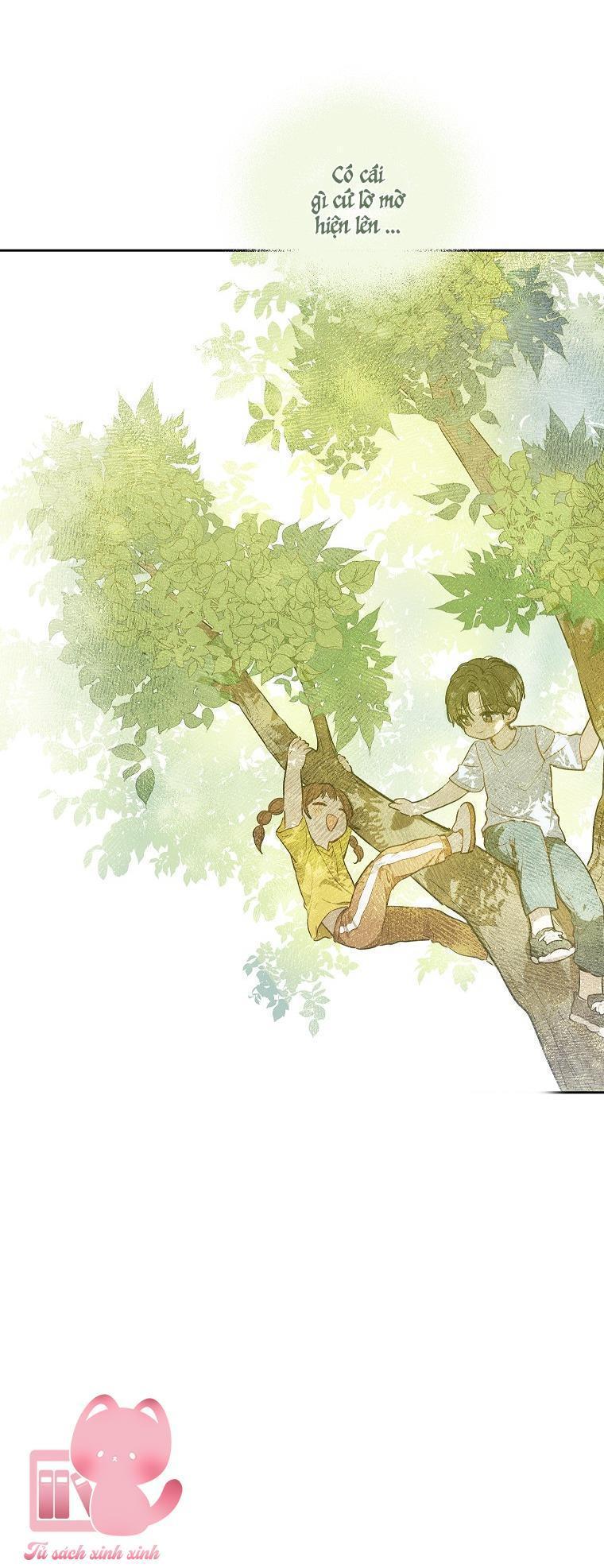 vương giả chapter 10 20