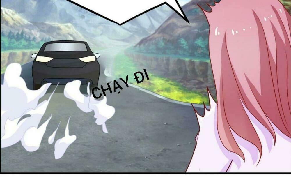 linh sủng manh thê giá đáo chapter 4 27