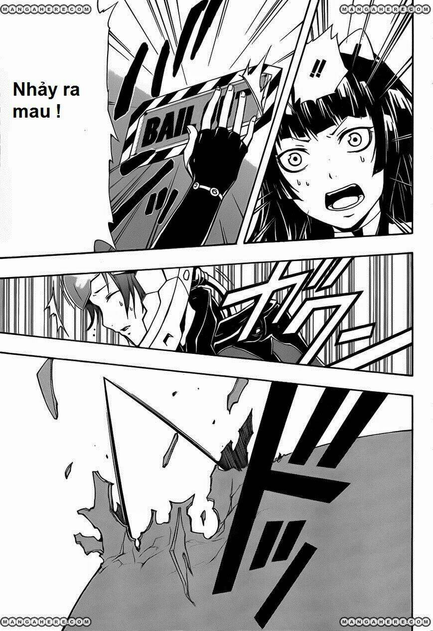 guilty crown chapter 3 11