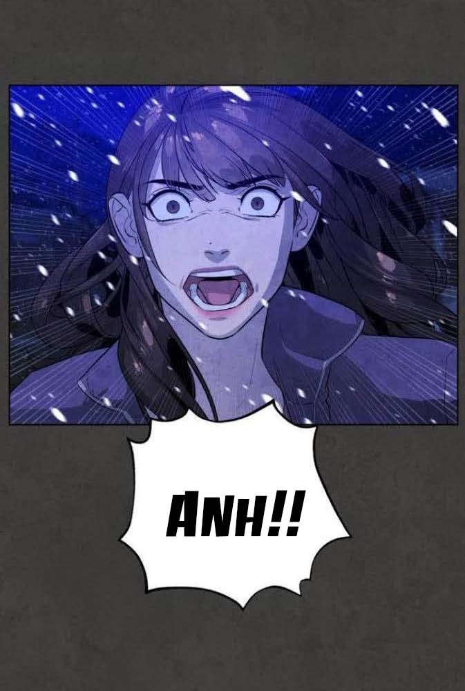 bạch huyết - white blood chapter 56 82