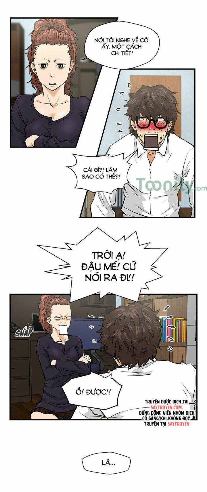 mr kang chapter 5 10