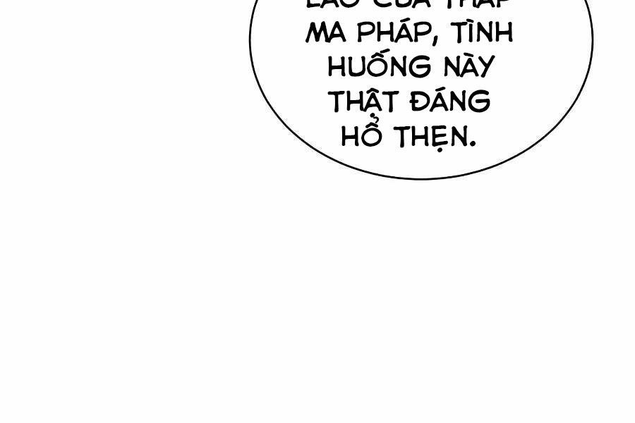 Anh Hùng Mạnh Nhất Trở Lại chapter 72 75