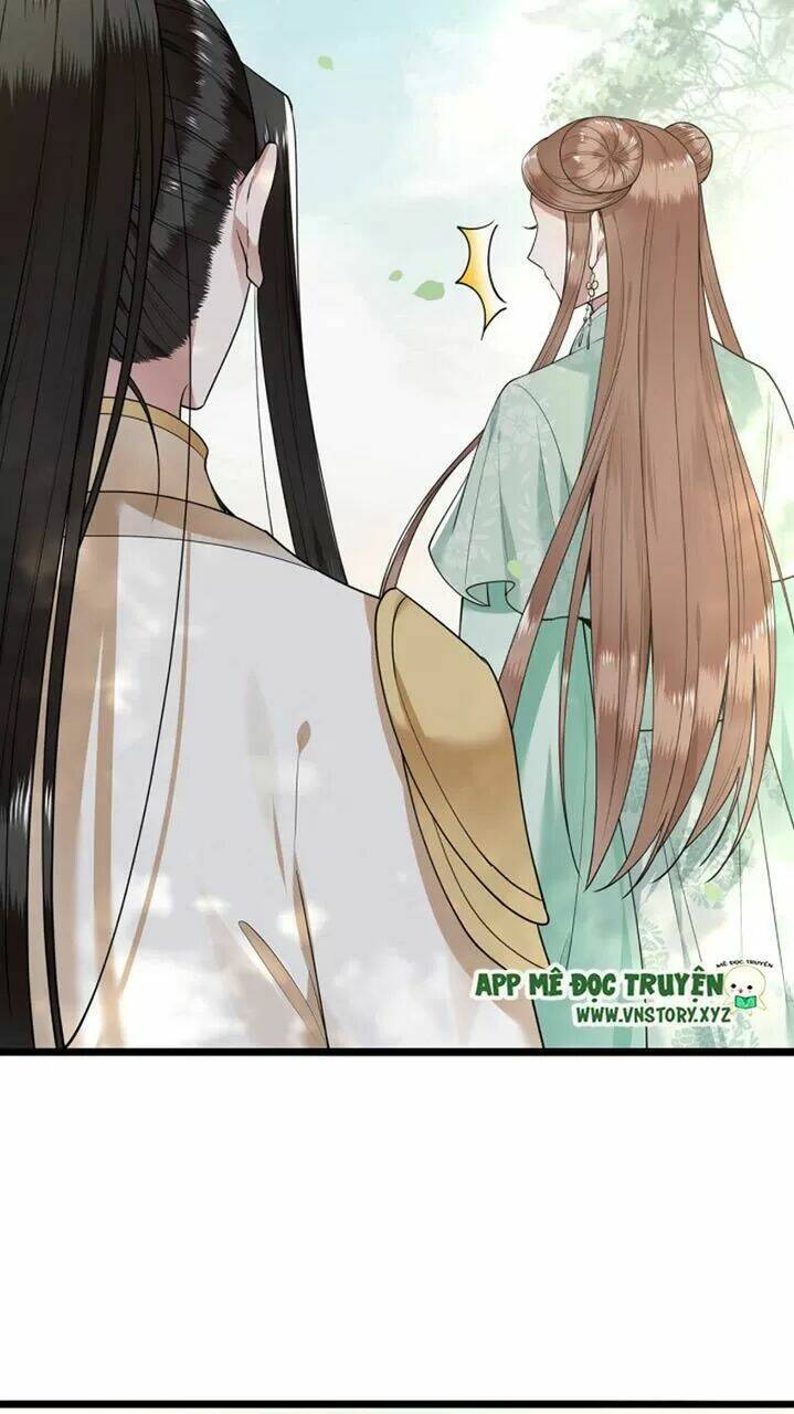 phượng hoàng vu phi chapter 52 18