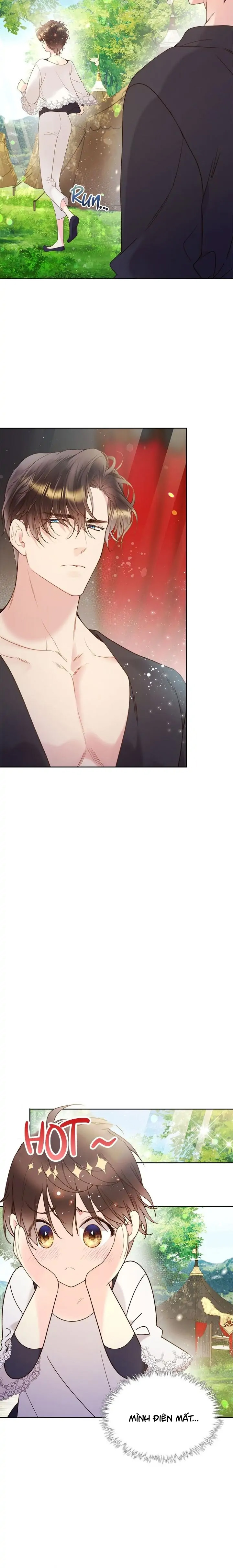 beatrice chapter 75 15