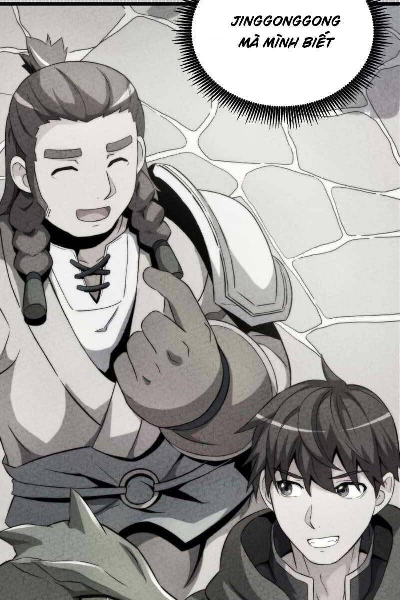 arcane sniper chapter 96 69