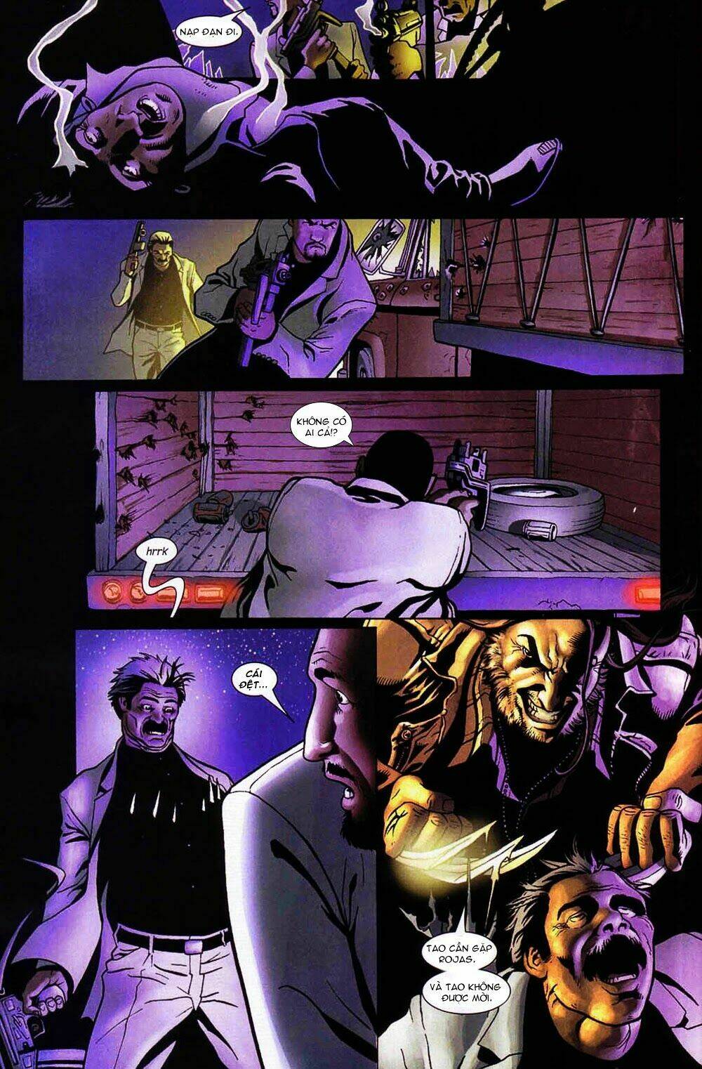 wolverine vol.3 chapter 9 19