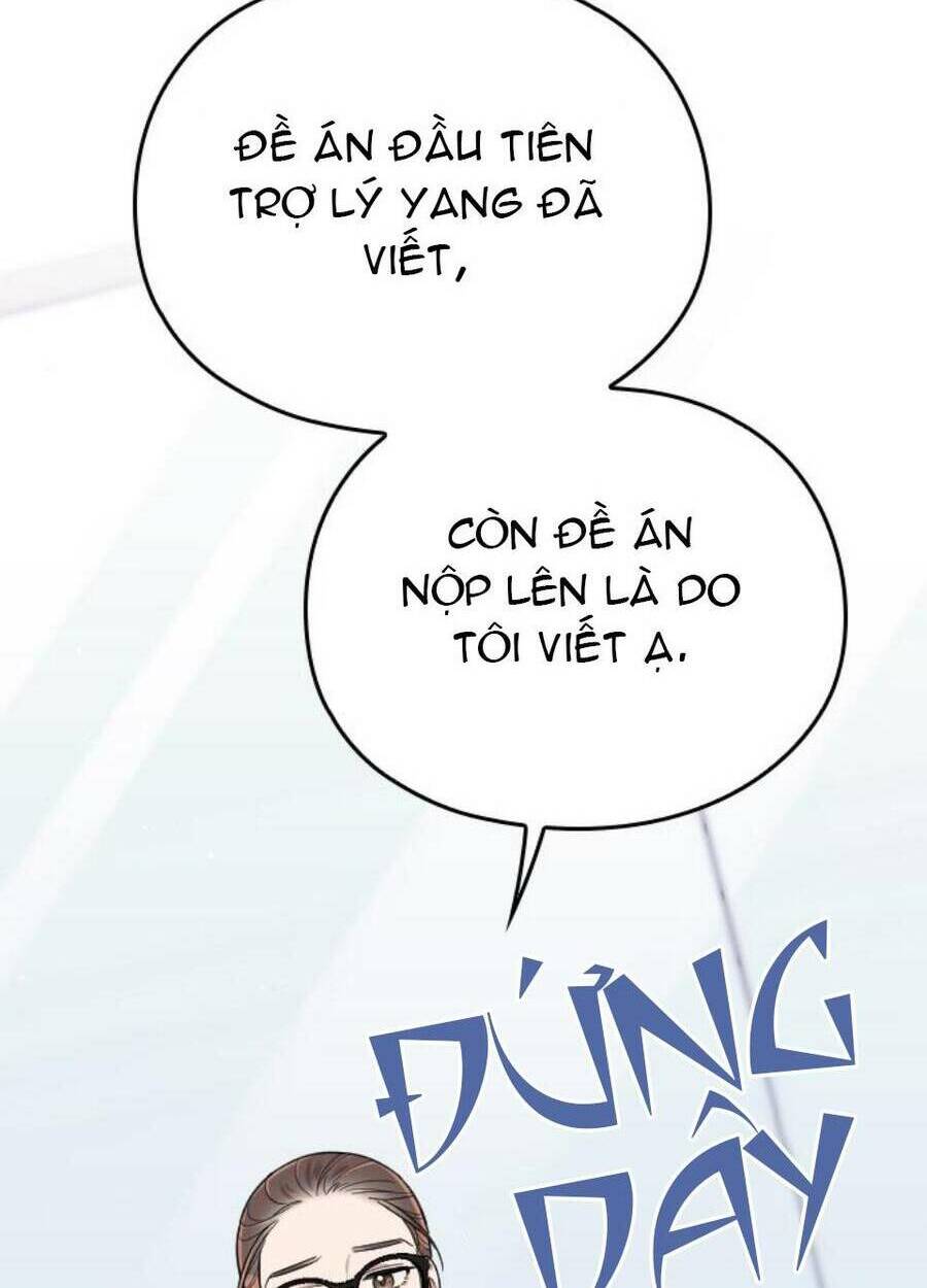 cô đi mà lấy chồng tôi đi chapter 10 96