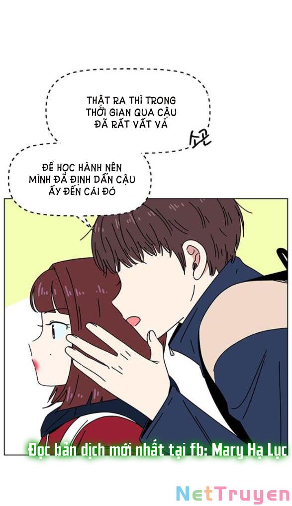 thanh xuân rực rỡ - season of blossom chapter 101 66