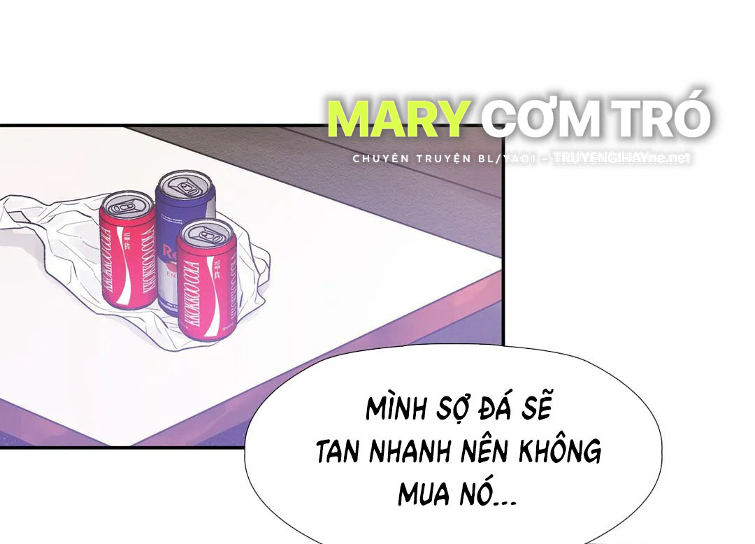 sketch - phác họa chapter 9.1 17