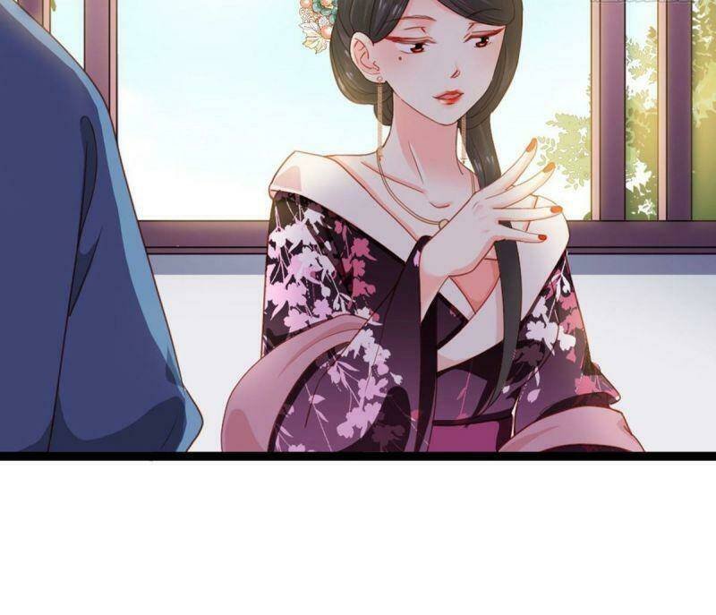 đứng yên ! phụng chỉ đánh cướp đây chapter 38 36