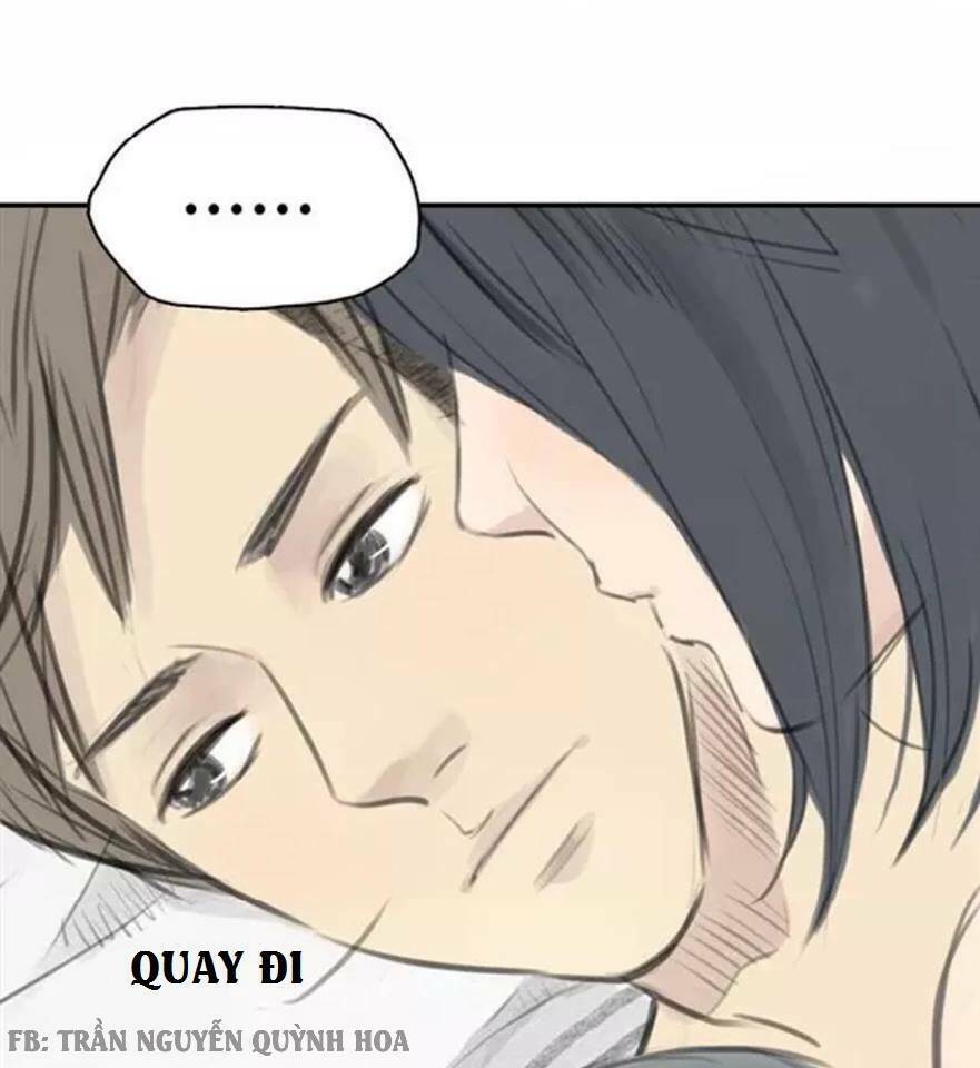 12 giờ của lọ lem chapter 14 25