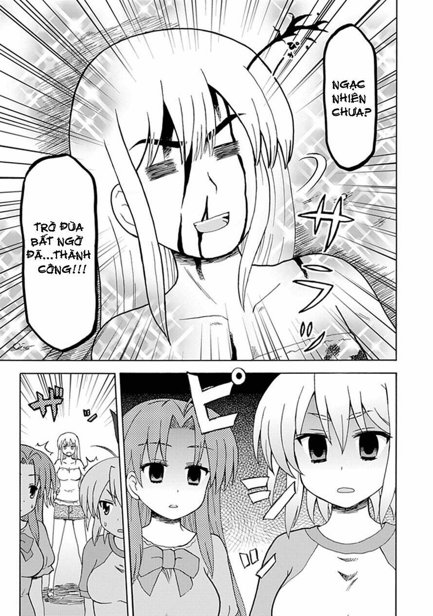 fujimura-kun meitsu chapter 39 13