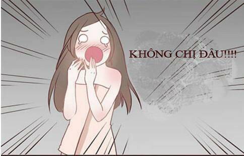 đệ đệ tôi là người ngoài hành tinh chapter 3 10