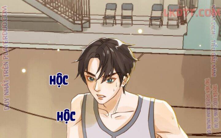 chồng trước 18 tuổi chapter 26 9