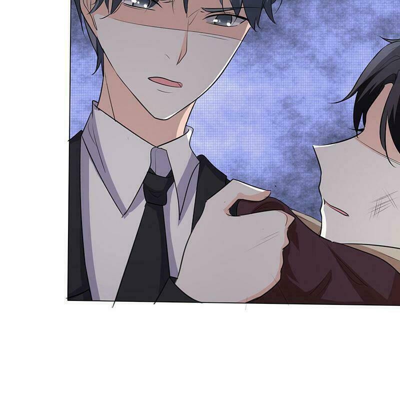 ái người tình xuất vu lam chapter 34 6