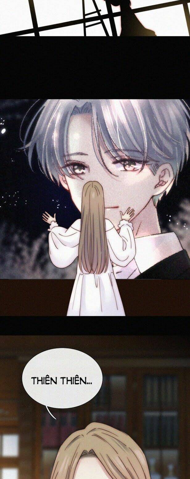 nếu ngày đó chúng ta chưa quen biết chapter 47 30