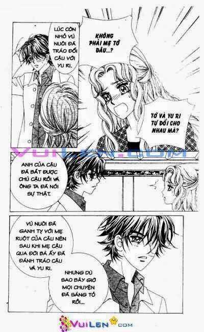 ngọt đắng tình yêu chapter 10 91