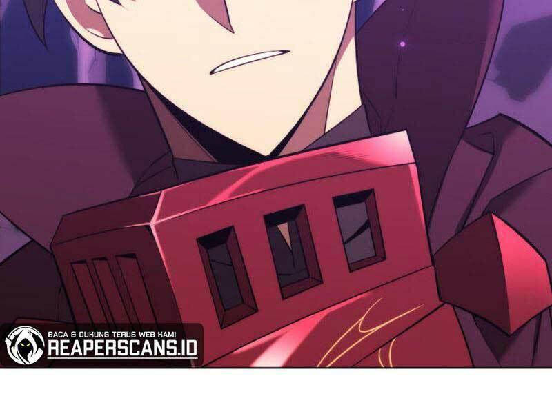 vượt qua giới hạn chapter 162 4