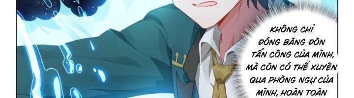 đấu la đại lục 5 - đường tam trùng sinh chapter 104 26