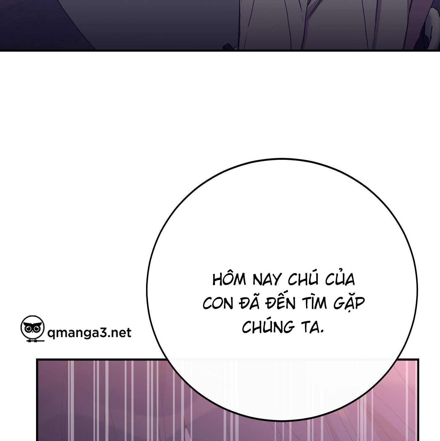 lãng mạn giả dối chapter 28 120