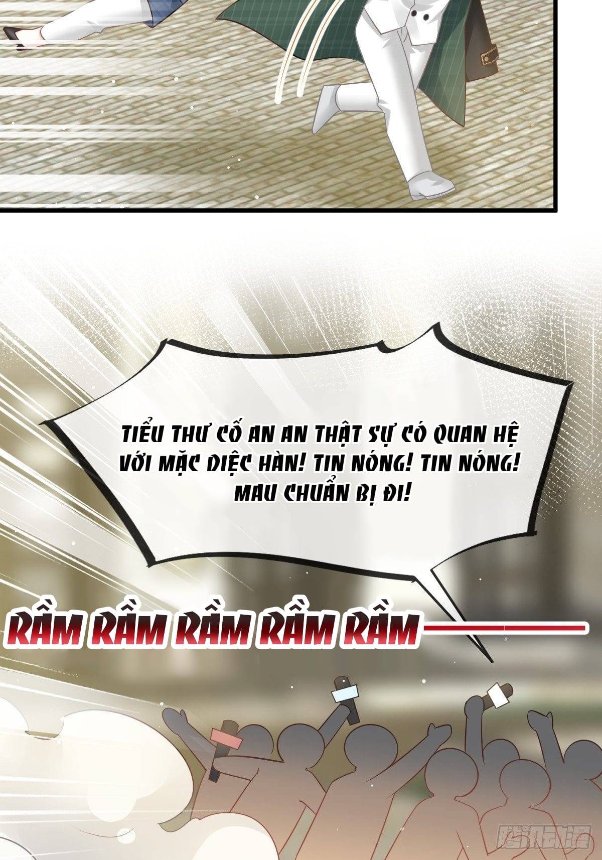 chiến lược lạm dụng al toàn năng chapter 12 8