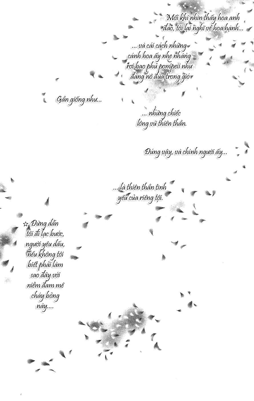 ng life chapter 12 9