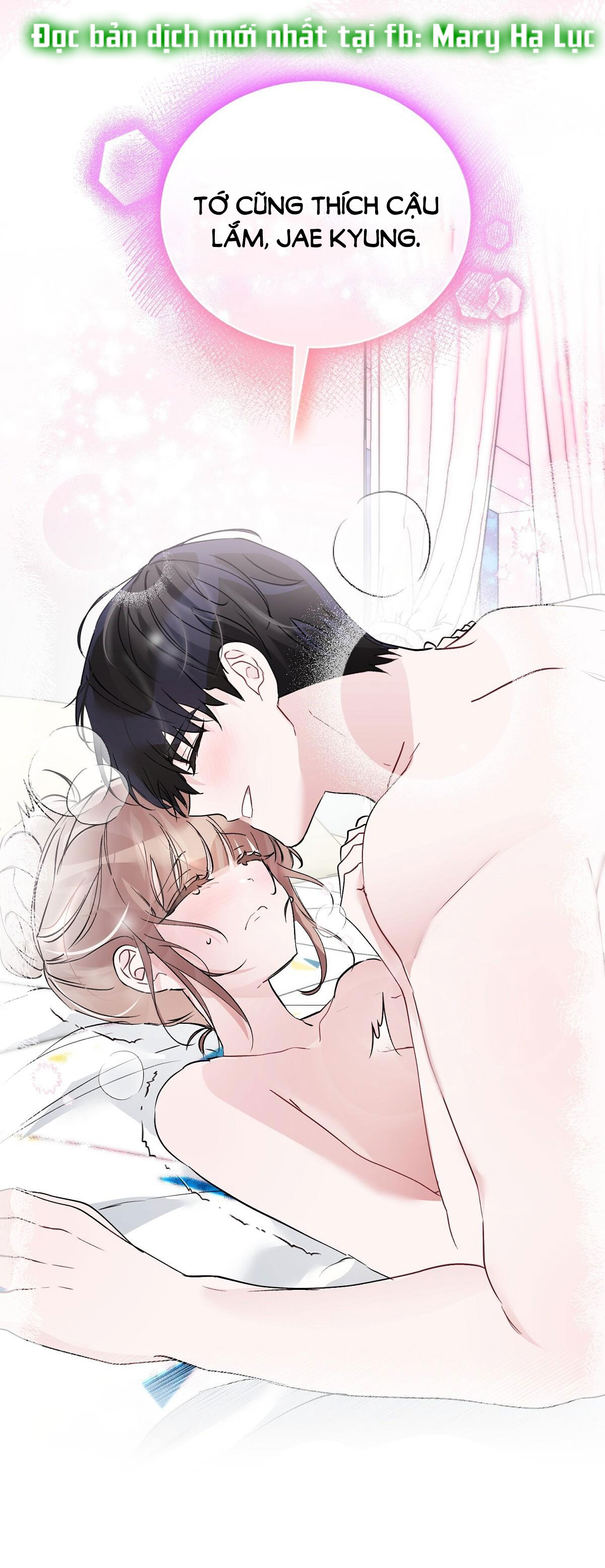 Người Bạn Dâm Loạn chapter 18.1 - Trang 42