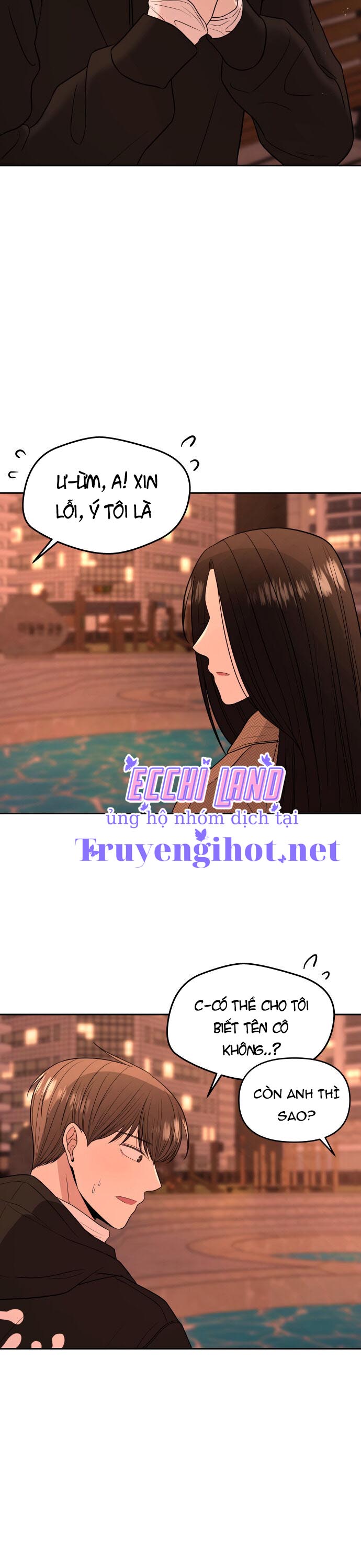 xin hãy xuất hiện chapter 1.1 25