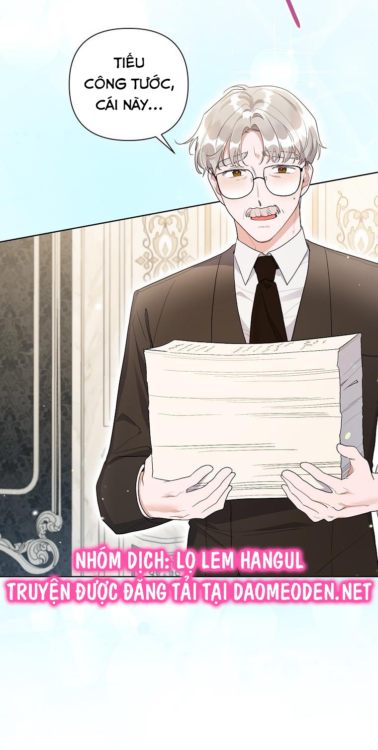 trở thành con dâu bất đắc dĩ chapter 92 56