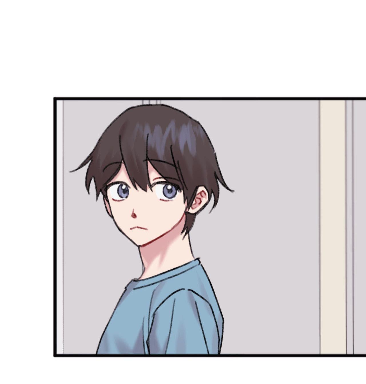 anh thật sự thích em sao chapter 26 44