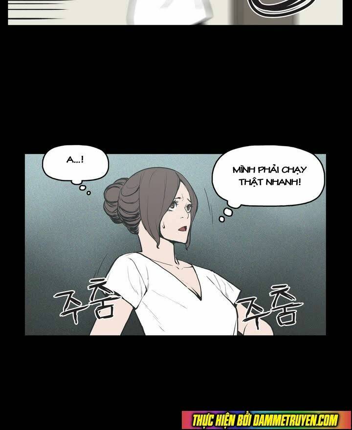 monster night chapter 15 22