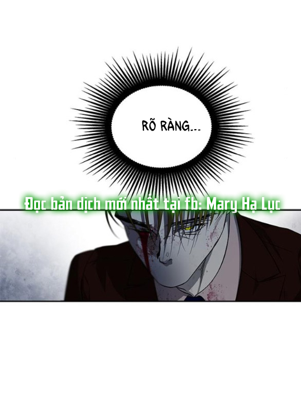 Cạm Bẫy chapter 176.2 23