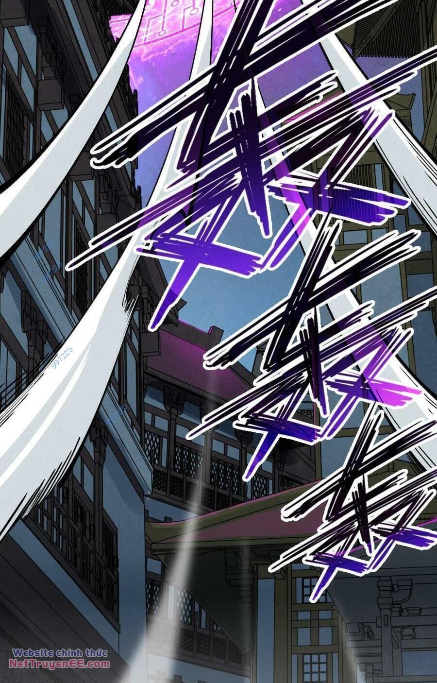 vạn cổ chí tôn chapter 282 82