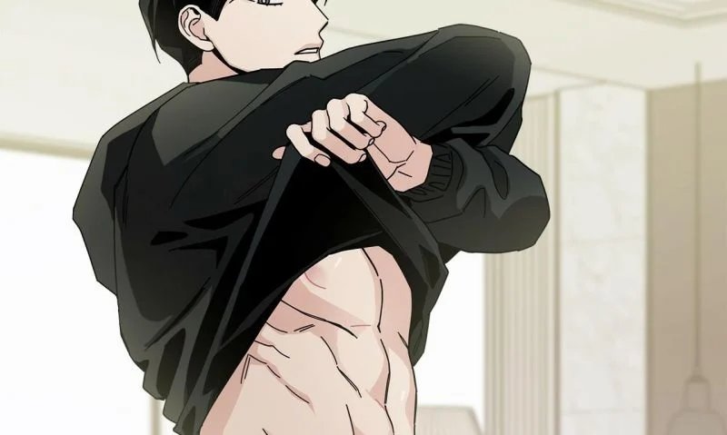 home five chapter 20 80