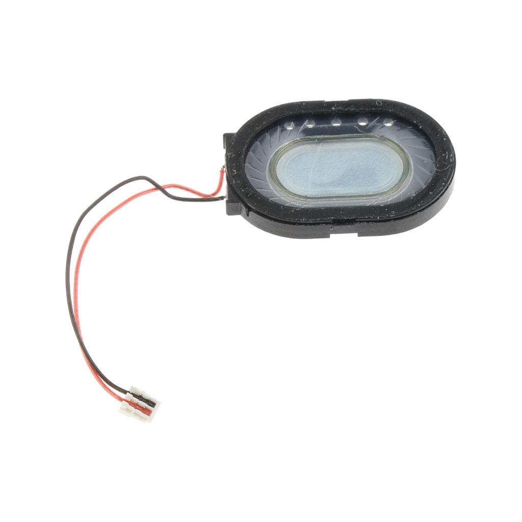 Internal Stereo Loudspeaker Speaker for Switch Console Repair
