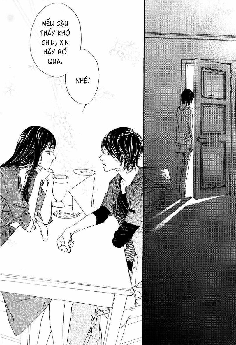 nobody knows chapter 1 34