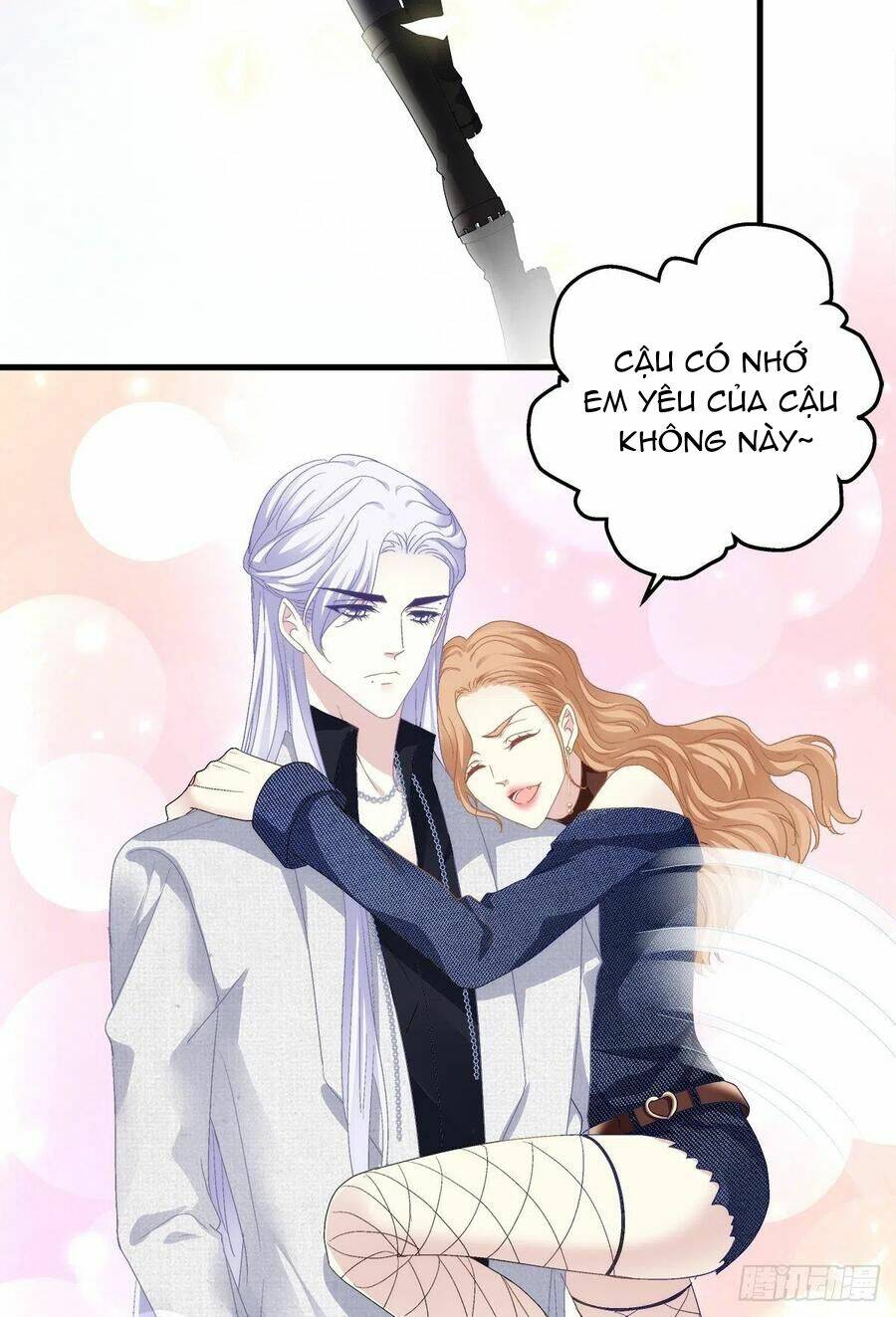 toàn bộ nắm trong tay chapter 91 40