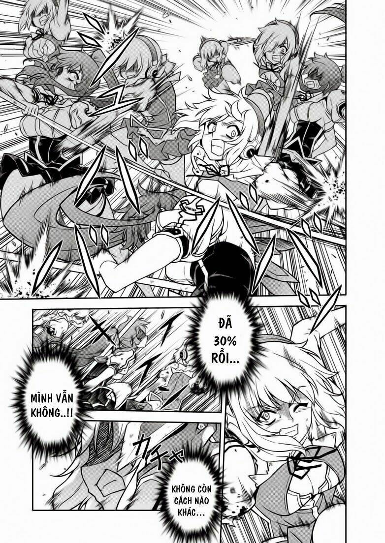 freezing chapter 123 20