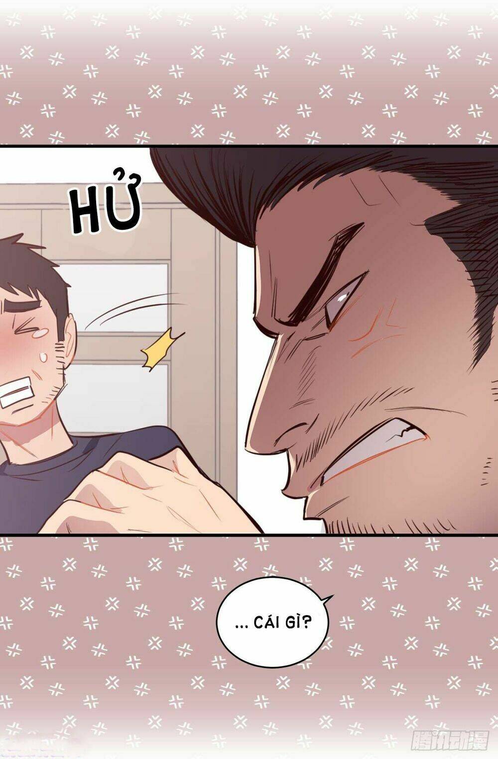 acup tiên sinh chapter 19 12