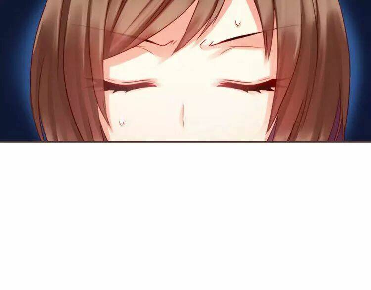 thực luyến kỳ duyên chapter 29 6